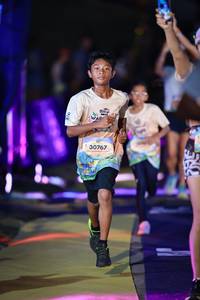 BIB: 
                            <button type="button" onclick="openModal(25218394)" class="btn btn-primary btn-sm float-right btn-popup" data-toggle="modal" data-target=".modal-high-quality">
                        <i class="fas fa-shopping-cart"></i> Add to Cart
                    </button>
                                            <button type="button" onclick="isThisMe(25218394, true)" class="btn btn-success btn-sm float-right btn-popup btn-isme hidden" data-toggle="tooltip" data-placement="bottom" title="นี่คือรูปของคุณใช่ไหม คลิกที่นี่เพื่อเอาเข้าอัลบั้ม">
                        <i class="fas fa-plus"></i> Add to album
                    </button>
                    <button type="button" onclick="isThisMe(25218394, false)" class="btn btn-warning btn-sm float-right btn-popup btn-isnotme hidden">
                        <i class="fas fa-ban"></i> Remove from album
                    </button>